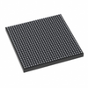 Integrated Circuits (ICs) - Embedded - FPGAs (Field Programmable Gate Array) - 1230253-XCKU5P-2SFVB784I - Win Source Electronics