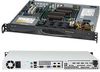 SuperChassis - SC512F-520 / SC512F-520B - Supermicro Computer, Inc.