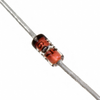 Diodes, Rectifiers - Single - 1N4607 - 053053-1N4607 - Win Source Electronics