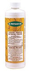 Physan 20 Fungicide, 16 oz - PSPTA20 - Hydrofarm, Inc.