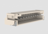 AgilLink™ 2.0mm - G861F10141SEU - Amphenol Communications Solutions