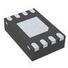 Integrated Circuits (ICs) - Interface - Sensor and Detector Interfaces - 1379663-RE46C100D8TF - Win Source Electronics