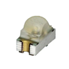 Optoelectronics - LED Indication - Discrete - CSL0901UT - Win Source Electronics