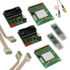 Development Boards, Kits, Programmers - RF Evaluation and Development Kits, Boards - 1342550-ATREB231FE2-EK - Win Source Electronics