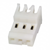 Free Hanging, Panel Mount - A31003-ND - DigiKey