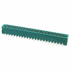 Edgeboard Connectors - A113204-ND - DigiKey