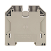 Din Rail, Channel - 281-3612-ND - DigiKey
