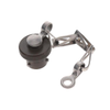 Circular Connector Accessories - 623-MS31808CW-ND - DigiKey