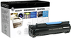 CTG Canon Remanufactured 0264B001AA (106) Toner Cartridge - CTG0264 0264B001AA - Clover Technologies Group LLC