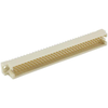 DIN 41612 - 09731966520-ND - DigiKey
