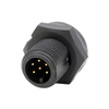 Circular Connector Assemblies - 2150-21006515-01-ND - DigiKey