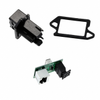 Between Series Adapters - 1195-3692-ND - DigiKey