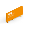 RF Antennas - A107434-ND - DigiKey
