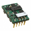 Power Supplies - Board Mount - DC DC Converters - ALD25K48N-L - Acme Chip Technology Co., Limited