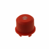 Caps - 679-2527-ND - DigiKey