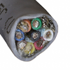 Multiple Conductor Cables - 5178CSL002-ND - DigiKey