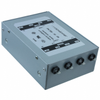 Power Line Filter Modules - 817-1158-ND - DigiKey