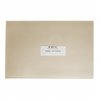 Boxes - SRW092-WIA-ND - DigiKey
