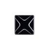 RF Antennas - WCM.02.0121 - Quarktwin Technology Ltd.