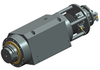  - HB100 - H6161H0802 - HSD S.p.A.
