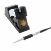 Soldering, Desoldering, Rework Products - T0052920299-ND - DigiKey