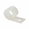 Cable Supports and Fasteners - RP1024-ND - DigiKey