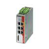 Gateways, Routers - 277-14646-ND - DigiKey
