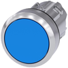 Configurable Switch Bodies - 3473-3SU10500AA500AA0-ND - DigiKey