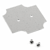 Box Components - HM3455-ND - DigiKey