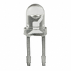 Accessories - AT632F-ND - DigiKey