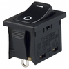 Rocker Switches - EG1846-ND - DigiKey