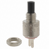 Pushbutton Switches - CKN1676-ND - DigiKey