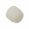 Nuts - RPC8643-ND - DigiKey