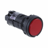 Panel Indicators, Pilot Lights -- 1885-1577-ND