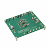 DC/DC & AC/DC (Off-Line) SMPS Evaluation Boards - DC913A-ND - DigiKey