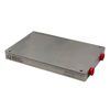 Liquid Cooling, Heating - ATS2226-ND - DigiKey