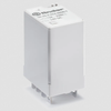 Type 56.32T - Relay for railway applications 12A - 563290120040 - Finder S.p.A. con unico socio