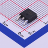 Triode/MOS Tube/Transistor >> Bipolar Transistors - BJT -- 2SD882 - Image