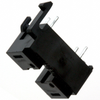 Sensors, Transducers - Optical Sensors - Photointerrupters - Slot Type - Transistor Output - CNA1006N - Acme Chip Technology Co., Limited