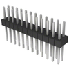 Headers, Male Pins - S2032E-12-ND - DigiKey