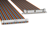 Rectangular Cable Assemblies - H3DWH-6436M-ND - DigiKey