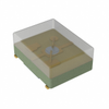 Sensors, Transducers - Optical Sensors - Photodiodes - GUVB-C21SD - Acme Chip Technology Co., Limited