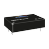 DC DC Converters - REM20-4812DW/P-ND - DigiKey