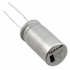 Aluminum Electrolytic Capacitors -- UBX2V150MHL-ND