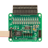 Evaluation and Demonstration Boards and Kits - DC1835A-ND - DigiKey