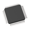 Integrated Circuits (ICs) - Power Management (PMIC) - Battery Management -- MC33772CTA1AE - Image