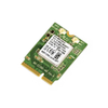 RF and Wireless - RF Transceiver Modules and Modems - ST60-2230C-P - Shenzhen Shengyu Electronics Technology Limited
