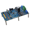 Evaluation and Demonstration Boards and Kits - 296-30926-ND - DigiKey