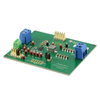 DC/DC & AC/DC (Off-Line) SMPS Evaluation Boards - 296-37211-ND - DigiKey