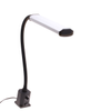 Lamps - Magnifying, Task - 243-1491-ND - DigiKey